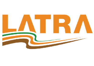 logo_latra.png