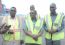 Mtwara Port gets new crane to boost efficiency 