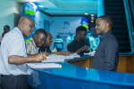 TPA DG LAUNCHES CUSTOMER CARE WEEK