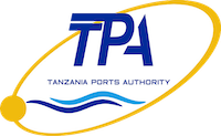 Tanzania Ports Authority