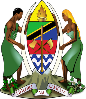 Tanzania Ports Authority