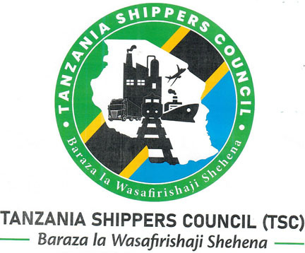 Tanzania Shippers Council