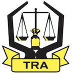 Tanzania Revenue Authority