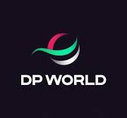 DP WORLD