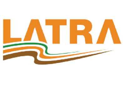 Land Transport Regulatory Authority