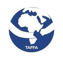 Tanzania Freight Forwarders Association