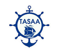  Tanzania Shipping Agents Association