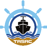 Tanzania Shipping Agencies Corporation