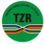 TANZANIA-ZAMBIA RAILWAY AUTHORITY