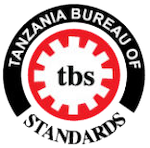 Tanzania Bureau of Standards