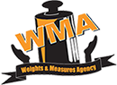 WEIGHTS AND MEASURES AGENCY